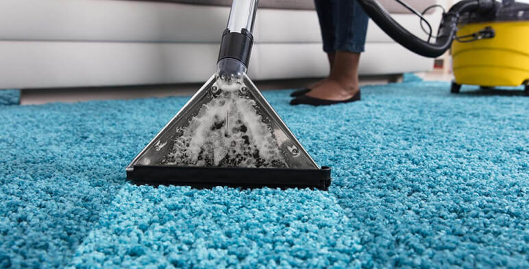 GRAND AEON SECURITY MANAGEMENT PVT LTD - Latest update - Carpet Cleaning Services