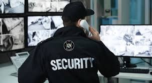 GRAND AEON SECURITY MANAGEMENT PVT LTD - Latest update - Commercial Security Guards Service in Bangalore